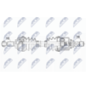 Drive Shaft NTY NPW-RE-191