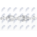 Vetoakseli NTY NPW-RE-192