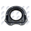 Shaft Seal, crankshaft NTY NUP-FR-005