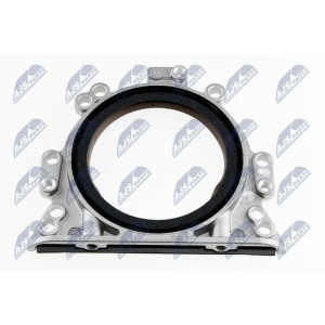 Shaft Seal, crankshaft NTY NUP-VW-005