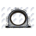 Shaft Seal, crankshaft NTY NUP-VW-005