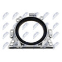 Shaft Seal, crankshaft NTY NUP-VW-006