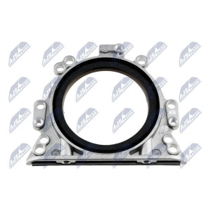 Shaft Seal, crankshaft NTY NUP-VW-006