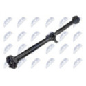 Propshaft, axle drive NTY NWN-CH-058