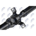 Propshaft, axle drive NTY NWN-CH-058