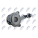 Central Slave Cylinder, clutch NTY NWS-CT-002
