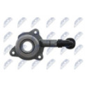 Central Slave Cylinder, clutch NTY NWS-CT-002