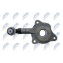 Central Slave Cylinder, clutch NTY NWS-CT-002
