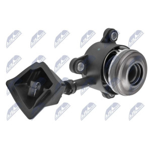 Central Slave Cylinder, clutch NTY NWS-PE-001