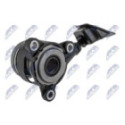 Central Slave Cylinder, clutch NTY NWS-PE-001