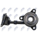 Central Slave Cylinder, clutch NTY NWS-PE-001