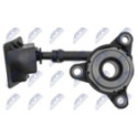 Central Slave Cylinder, clutch NTY NWS-PE-001