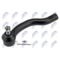 Tie Rod End NTY SKZ-MS-036