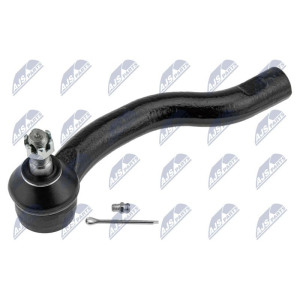 Rooliots NTY SKZ-MS-036