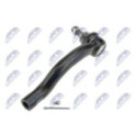 Tie Rod End NTY SKZ-MS-036