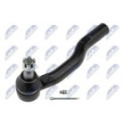 Rooliots NTY SKZ-NS-056