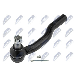 Tie Rod End NTY SKZ-NS-056