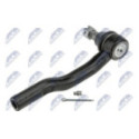 Tie Rod End NTY SKZ-NS-056