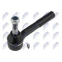 Raidetangon pää NTY SKZ-PL-006