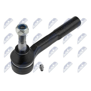 Raidetangon pää NTY SKZ-PL-006