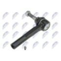 Tie Rod End NTY SKZ-PL-006