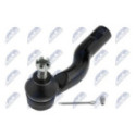 Tie Rod End NTY SKZ-TY-135