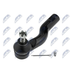 Tie Rod End NTY SKZ-TY-135