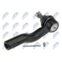 Rooliots NTY SKZ-TY-135