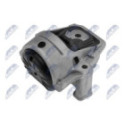 Mounting, engine NTY ZPS-AU-042
