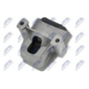 Mounting, engine NTY ZPS-AU-042