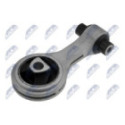 Mounting, engine NTY ZPS-FT-030