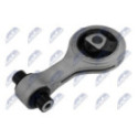 Mounting, engine NTY ZPS-FT-030