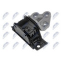 Paigutus,Mootor NTY ZPS-PL-089