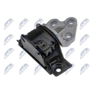 Mounting, engine NTY ZPS-PL-089