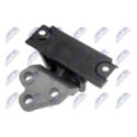Moottorin tuki NTY ZPS-PL-089