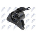 Mounting, engine NTY ZPS-TY-039