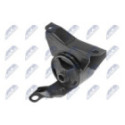 Mounting, engine NTY ZPS-TY-039