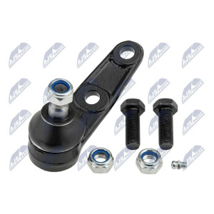 Ball Joint NTY ZSD-DW-057