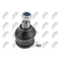 Ball Joint NTY ZST-MS-004