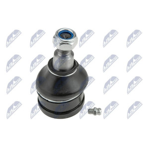 Ball Joint NTY ZST-MS-004