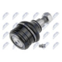 Ball Joint NTY ZST-MS-004