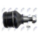 Ball Joint NTY ZST-MS-004