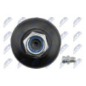 Ball Joint NTY ZST-MS-004
