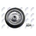 Pallonivel NTY ZST-MS-004