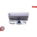 Window Regulator ESEN SKV 00SKV742