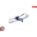 Window Regulator ESEN SKV 00SKV742