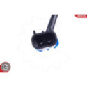 Window Regulator ESEN SKV 00SKV742