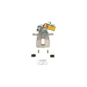 Jarrusatula BOSCH 0 986 135 049