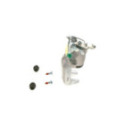 Jarrusatula BOSCH 0 986 135 049