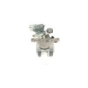 Тормозной суппорт BOSCH 0 986 135 049